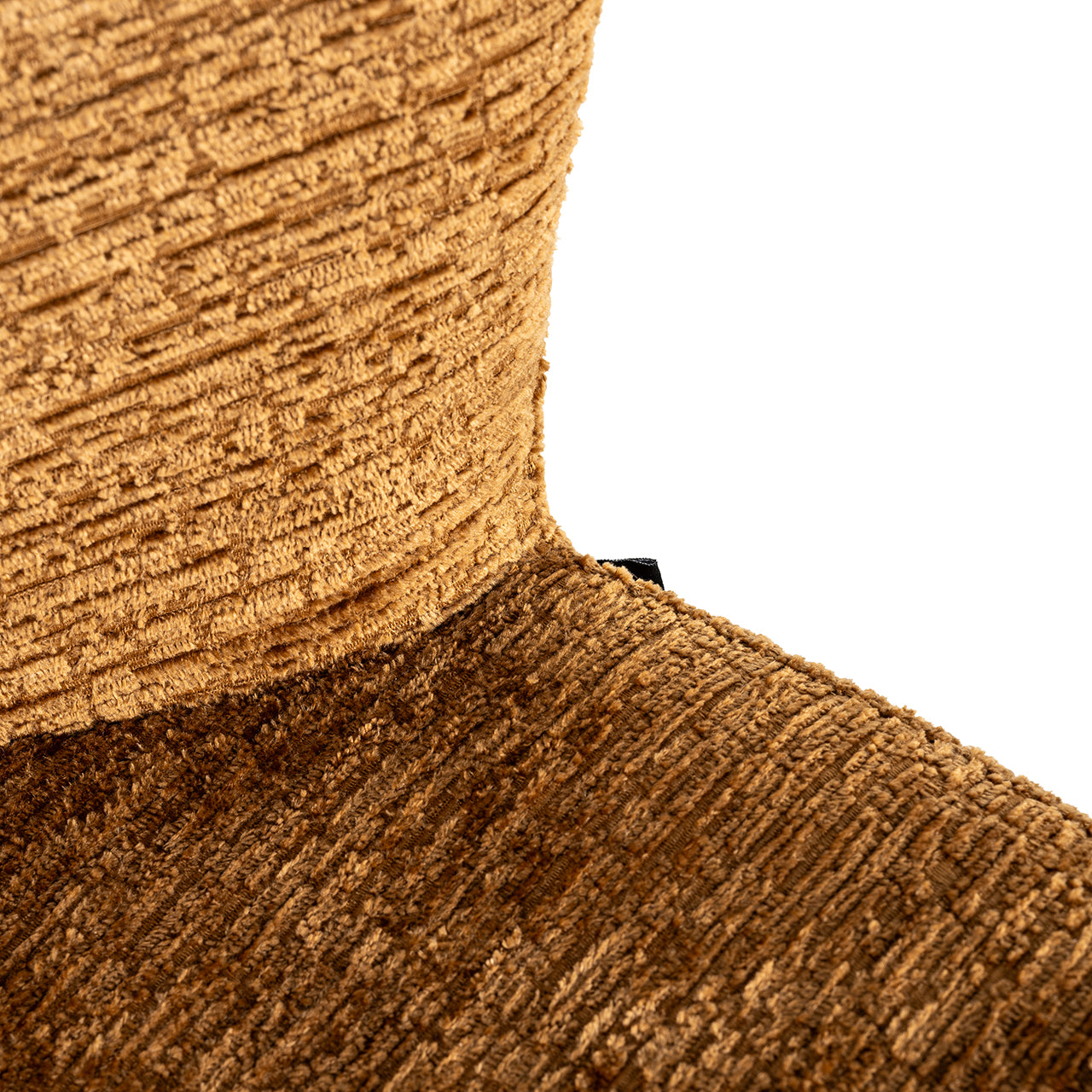 Taburete de bar Darby cognac fusion (Fusion cognac 28)