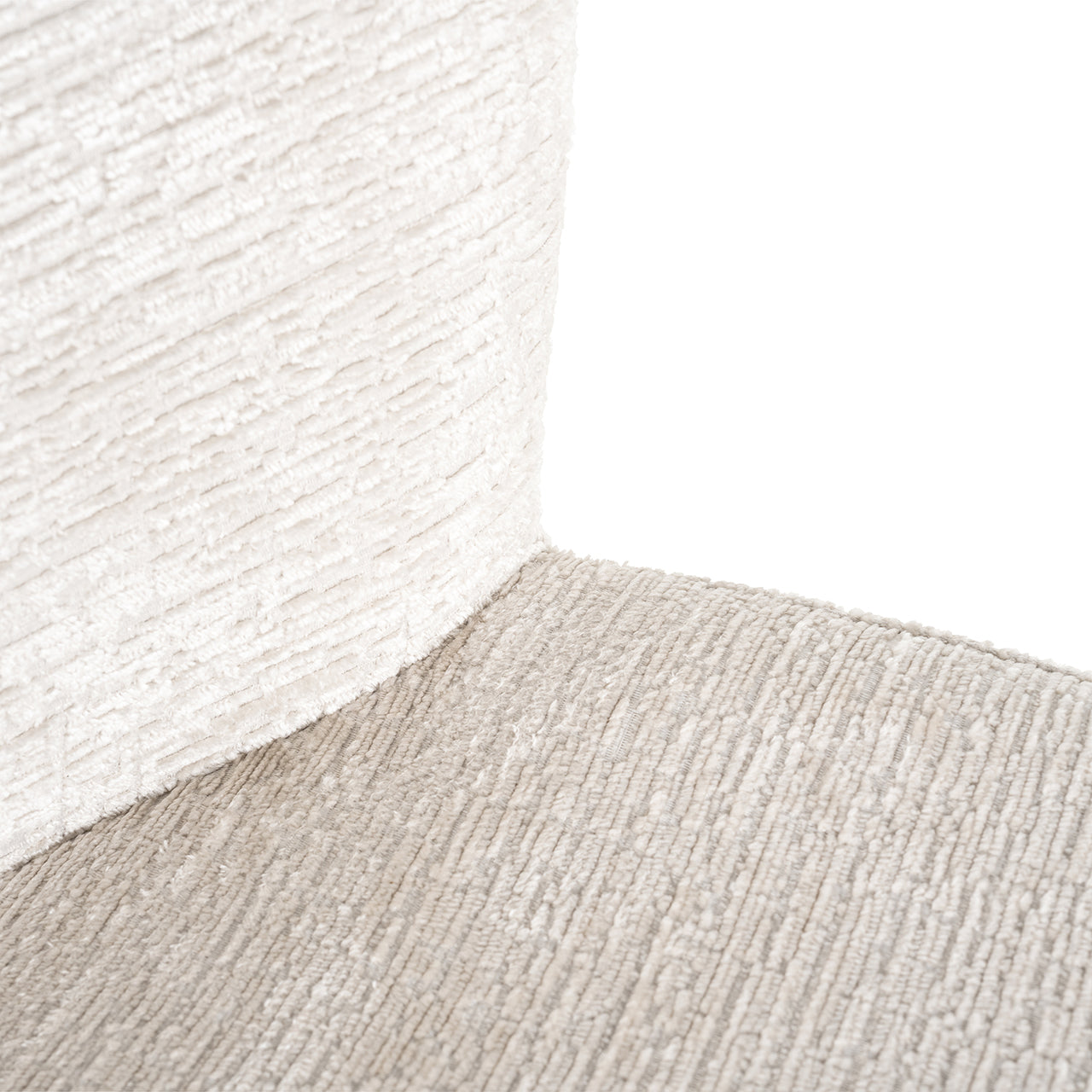 Bar stool Darby cream fusion (Fusion cream 02)