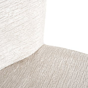 Bar stool Darby cream fusion (Fusion cream 02)