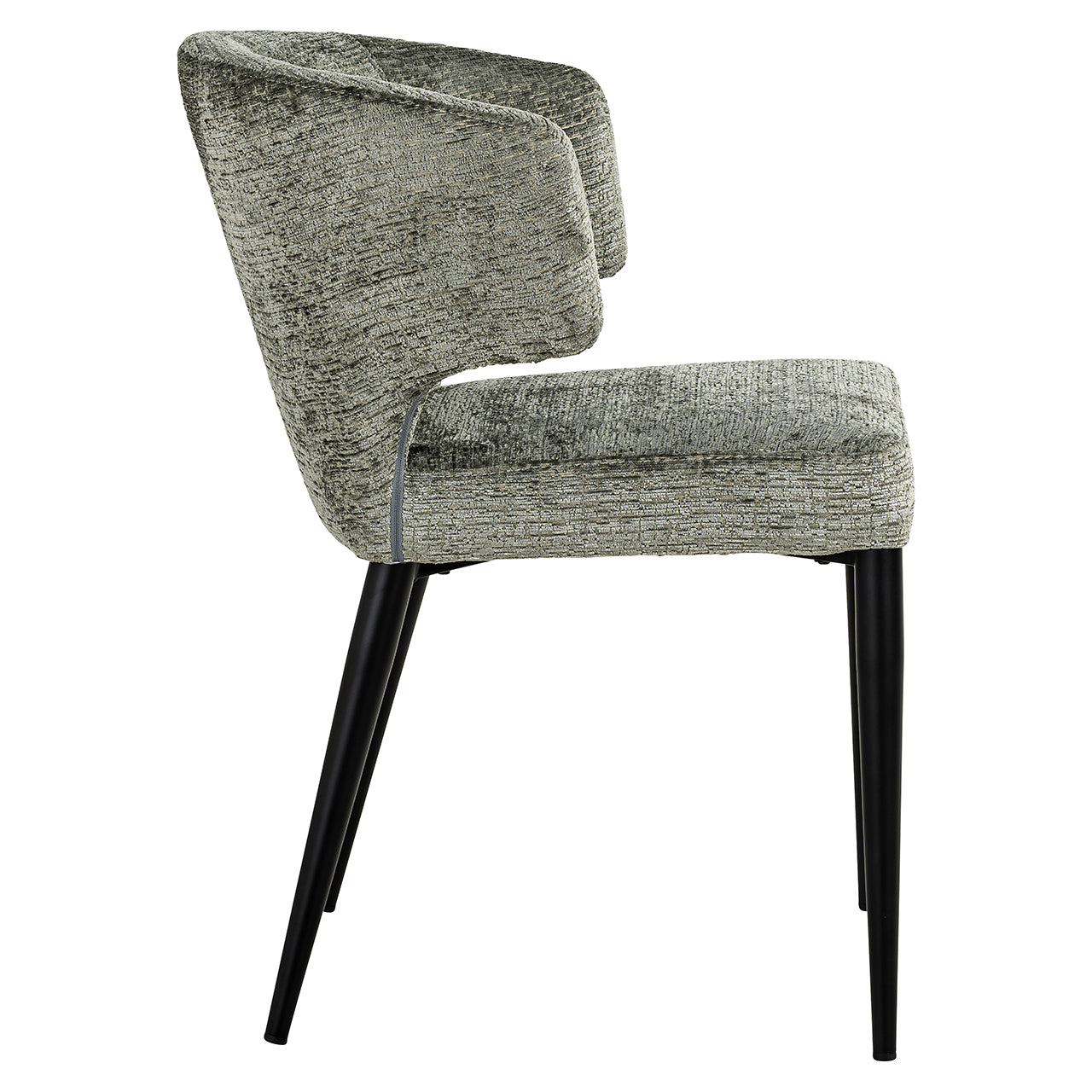 Chair Taylor thyme fusion (Fusion thyme 206)