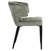 Chair Taylor thyme fusion (Fusion thyme 206)