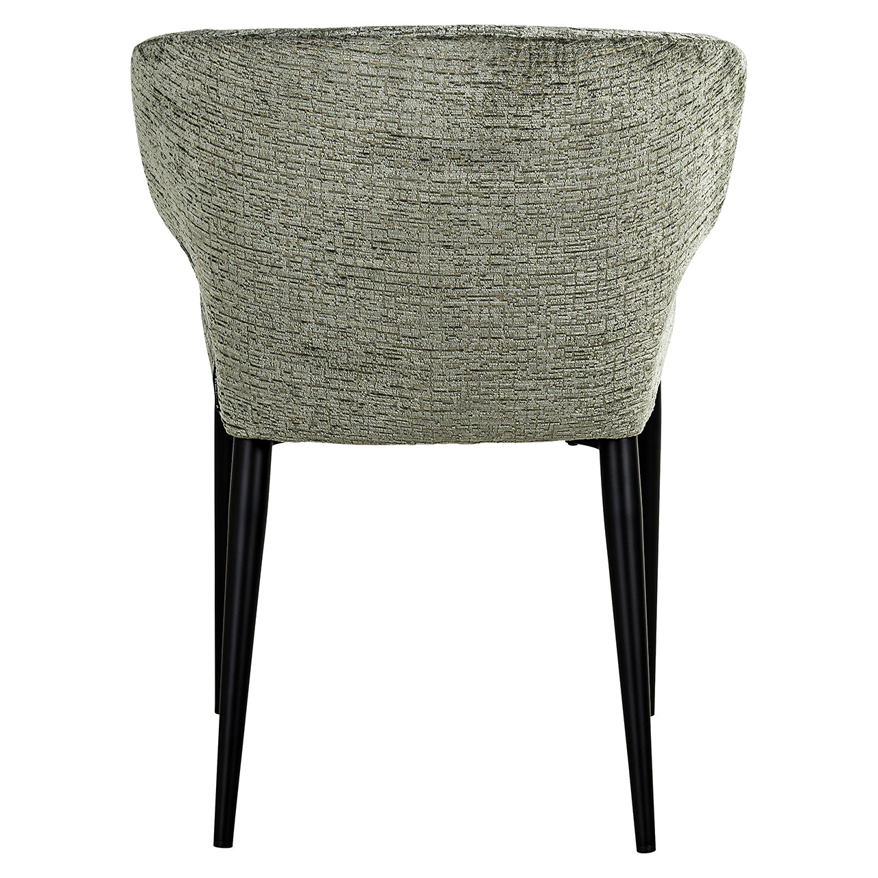 Chair Taylor thyme fusion (Fusion thyme 206)