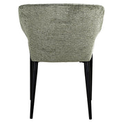 Chair Taylor thyme fusion (Fusion thyme 206)