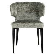 Chair Taylor thyme fusion (Fusion thyme 206)