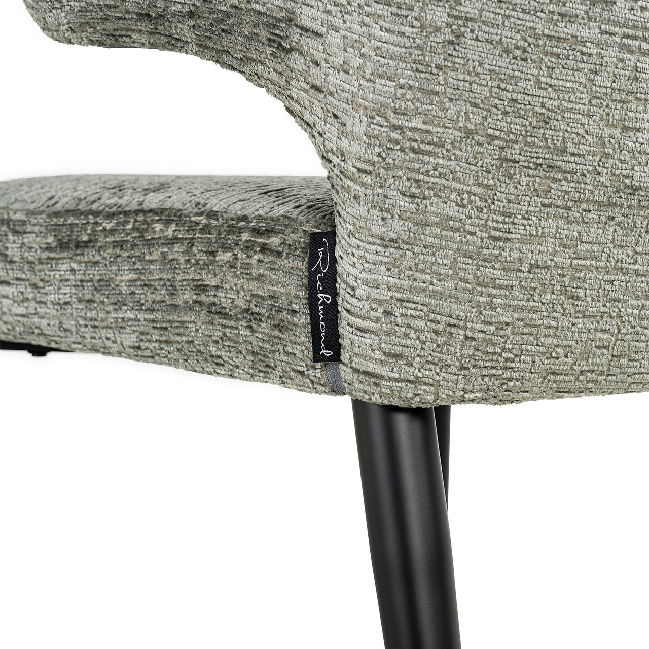 Chair Taylor thyme fusion (Fusion thyme 206)