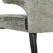 Chair Taylor thyme fusion (Fusion thyme 206)