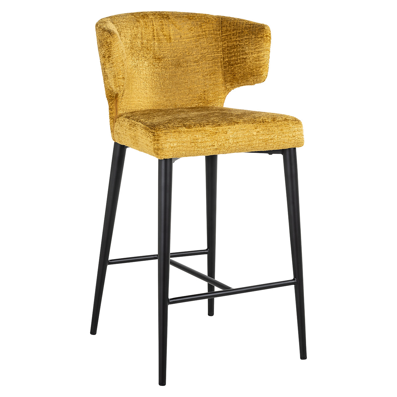 S4715_MUSTARD_FUSION-1.jpg