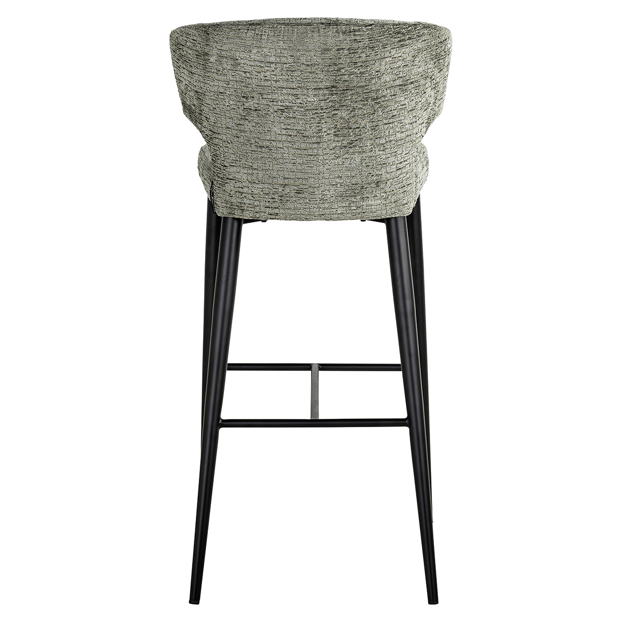 Bar stool Taylor thyme fusion (Fusion thyme 206)