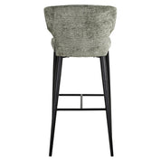 Bar stool Taylor thyme fusion (Fusion thyme 206)