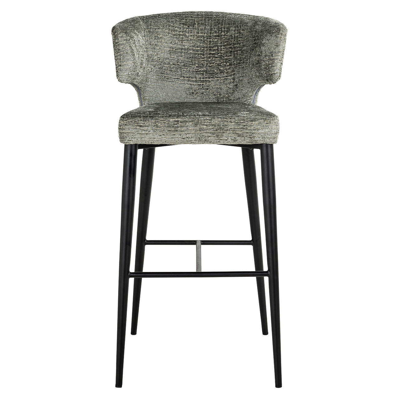 Bar stool Taylor thyme fusion (Fusion thyme 206)