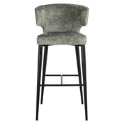 Bar stool Taylor thyme fusion (Fusion thyme 206)