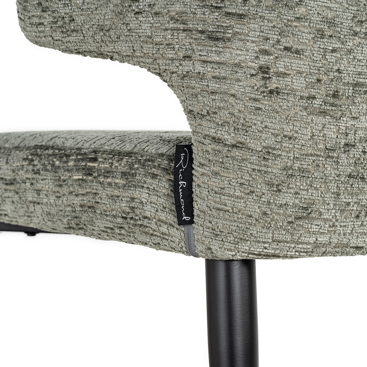 Bar stool Taylor thyme fusion (Fusion thyme 206)