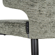 Bar stool Taylor thyme fusion (Fusion thyme 206)