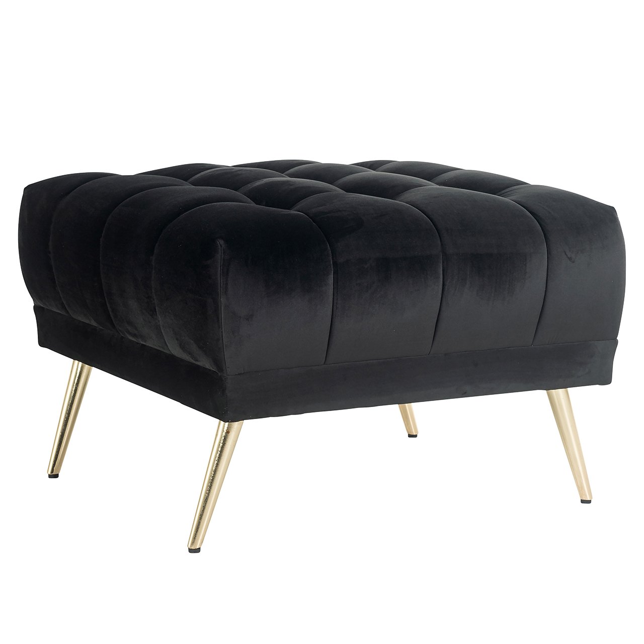 S5124_ANTRACIET_VELVET-1.jpg