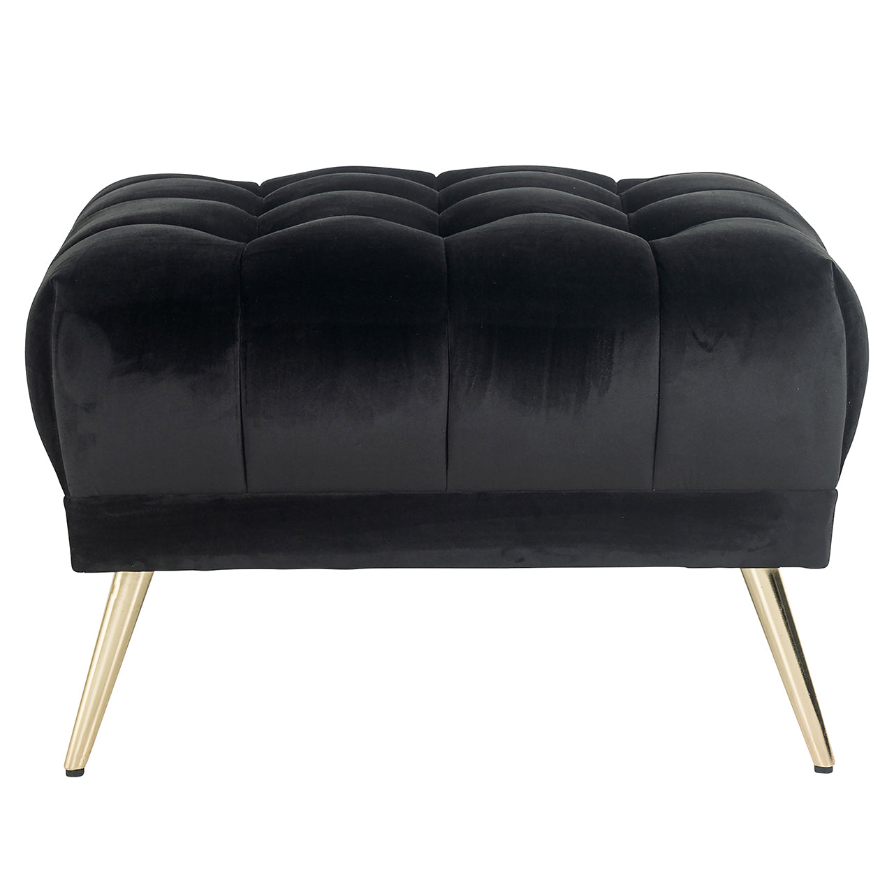 S5124_ANTRACIET_VELVET-2.jpg