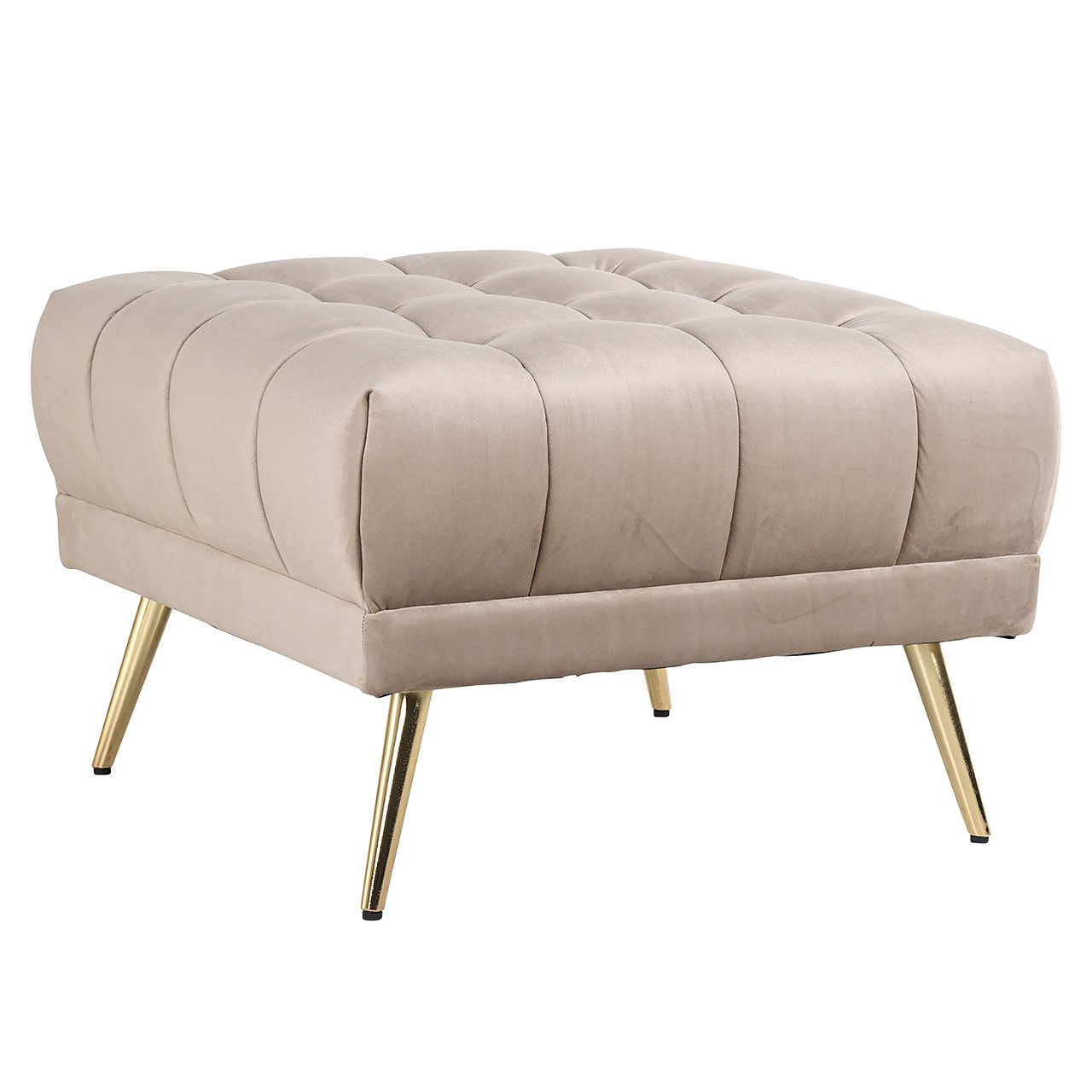 S5124_KHAKI_VELVET-1.jpg