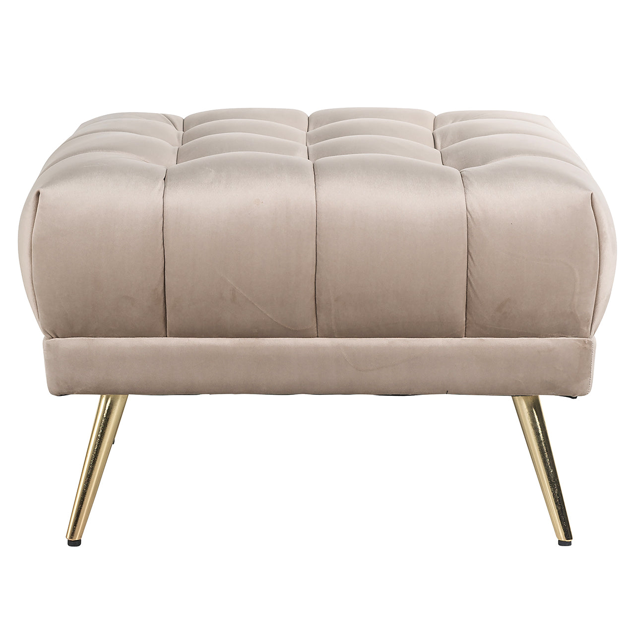 S5124_KHAKI_VELVET-2.jpg