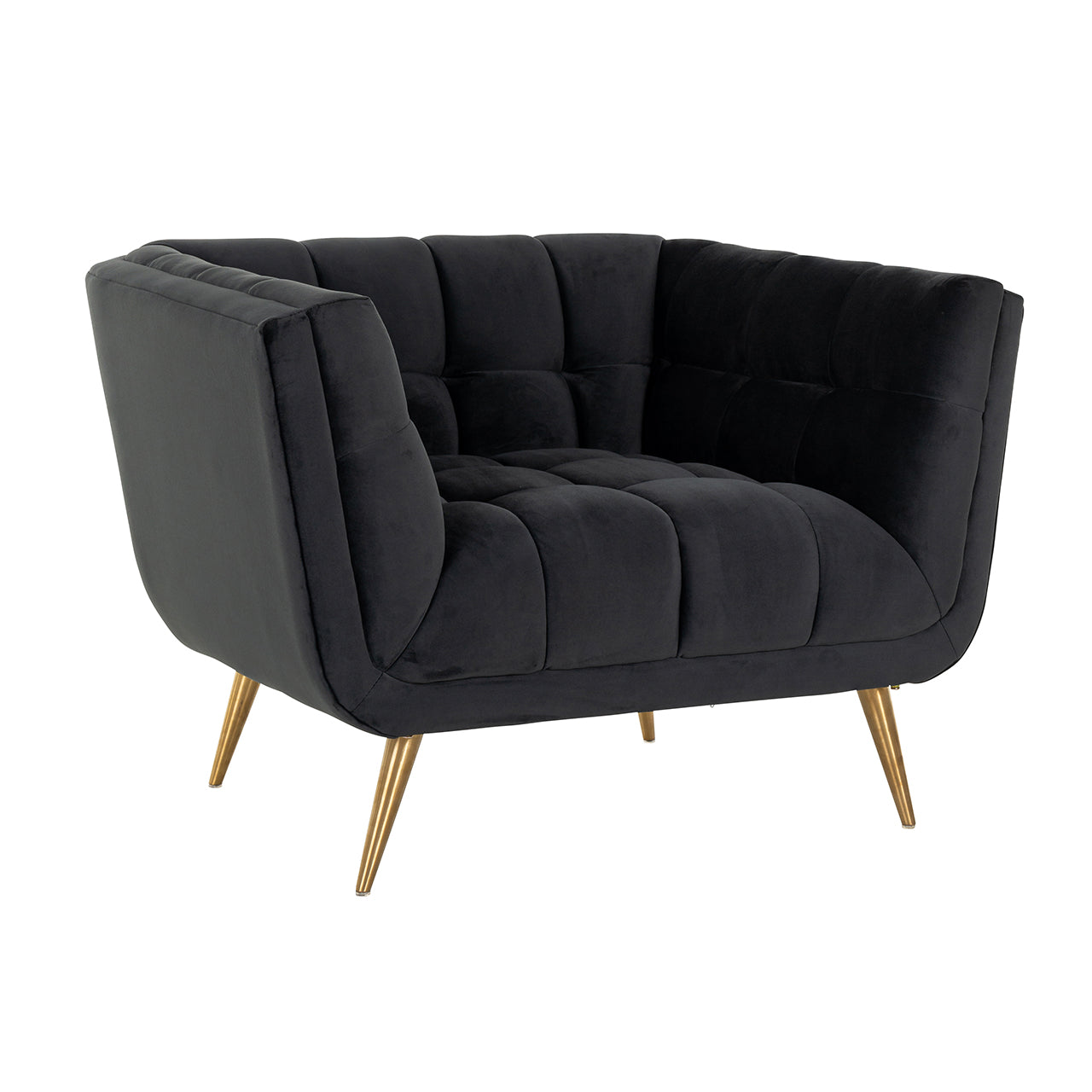 S5125_ANTRACIET_VELVET-1.jpg