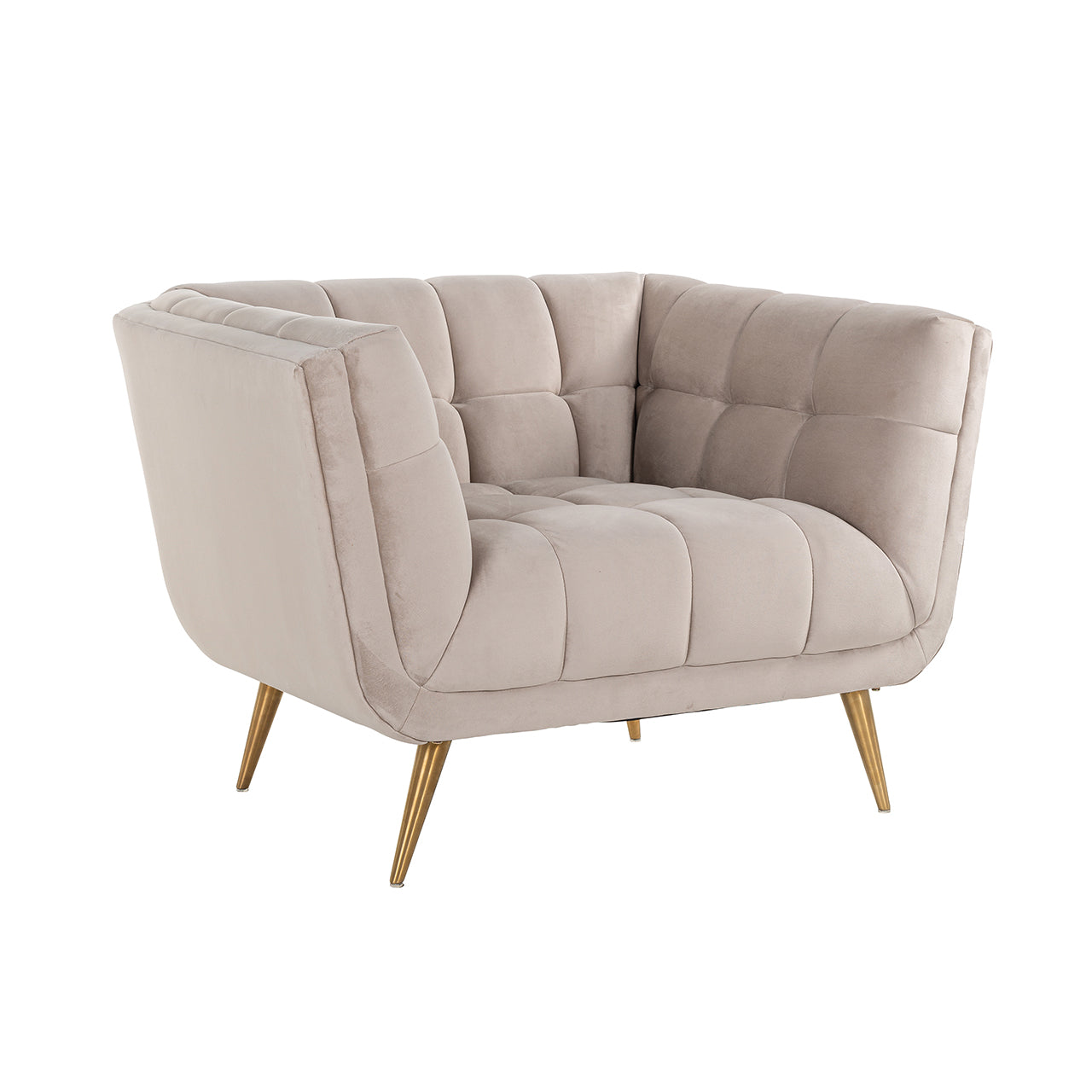 S5125_KHAKI_VELVET-1.jpg