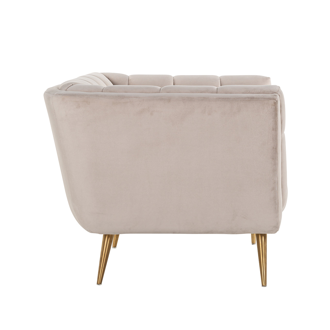 S5125_KHAKI_VELVET-2.jpg