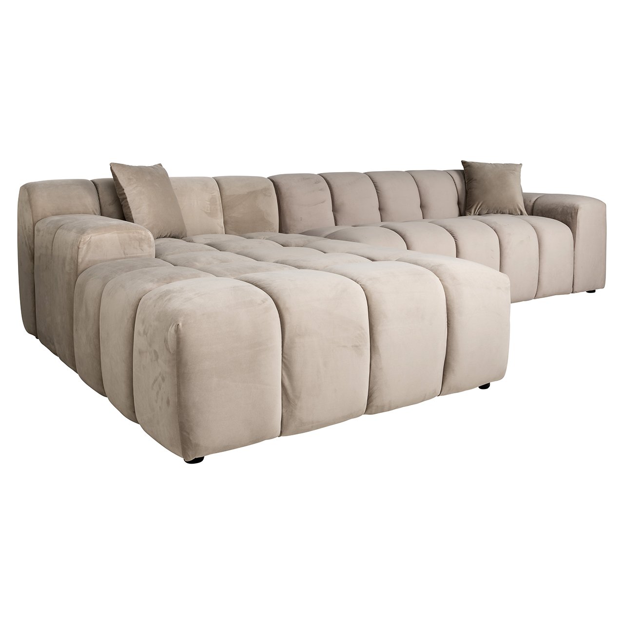 S5136_KHAKI_VELVET-1.jpg