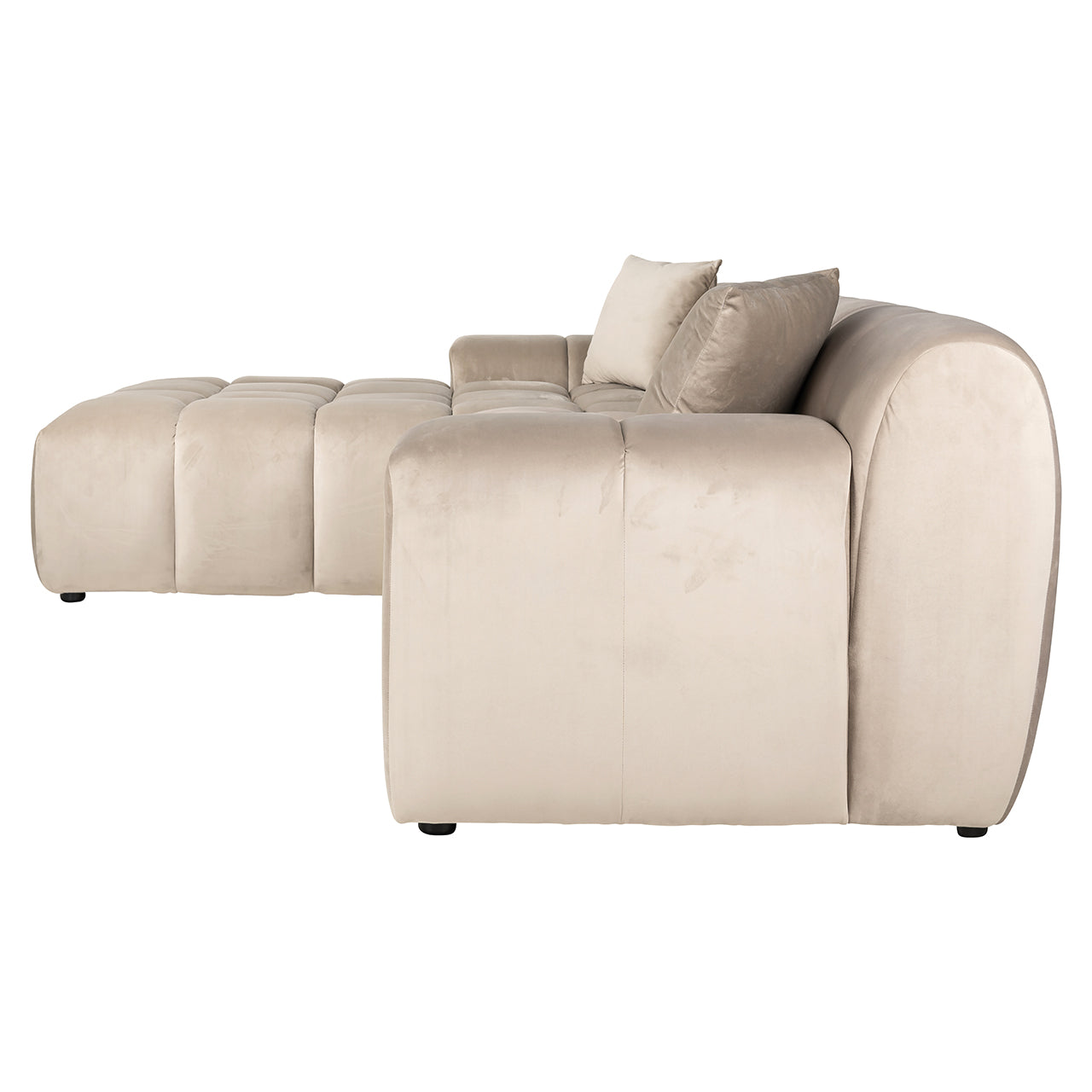 S5136_KHAKI_VELVET-2.jpg