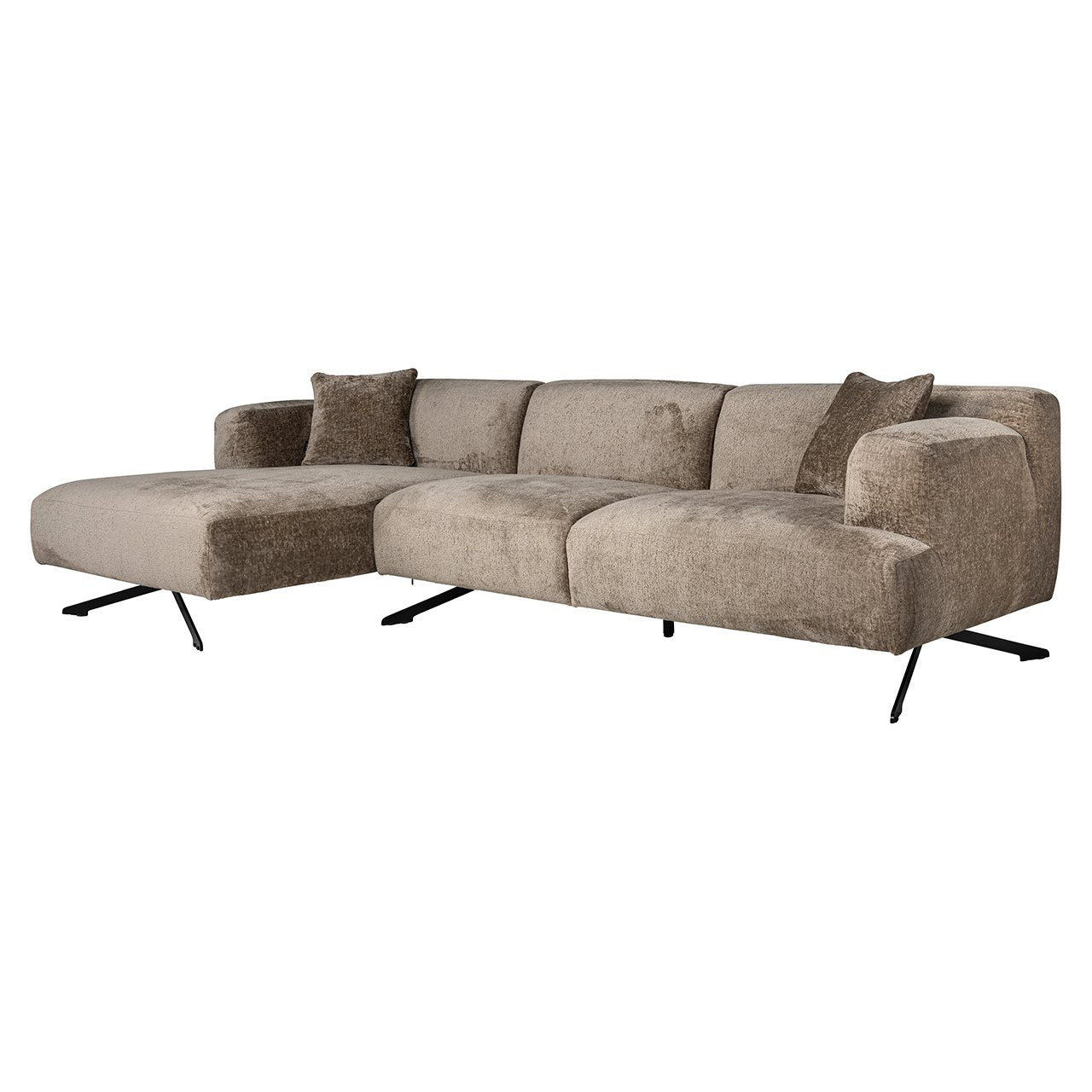 S5138_TAUPE_CHENILLE-1.jpg