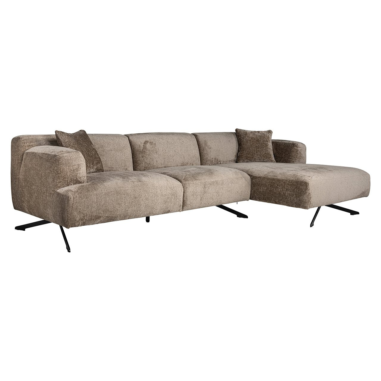 S5139_TAUPE_CHENILLE-1.jpg