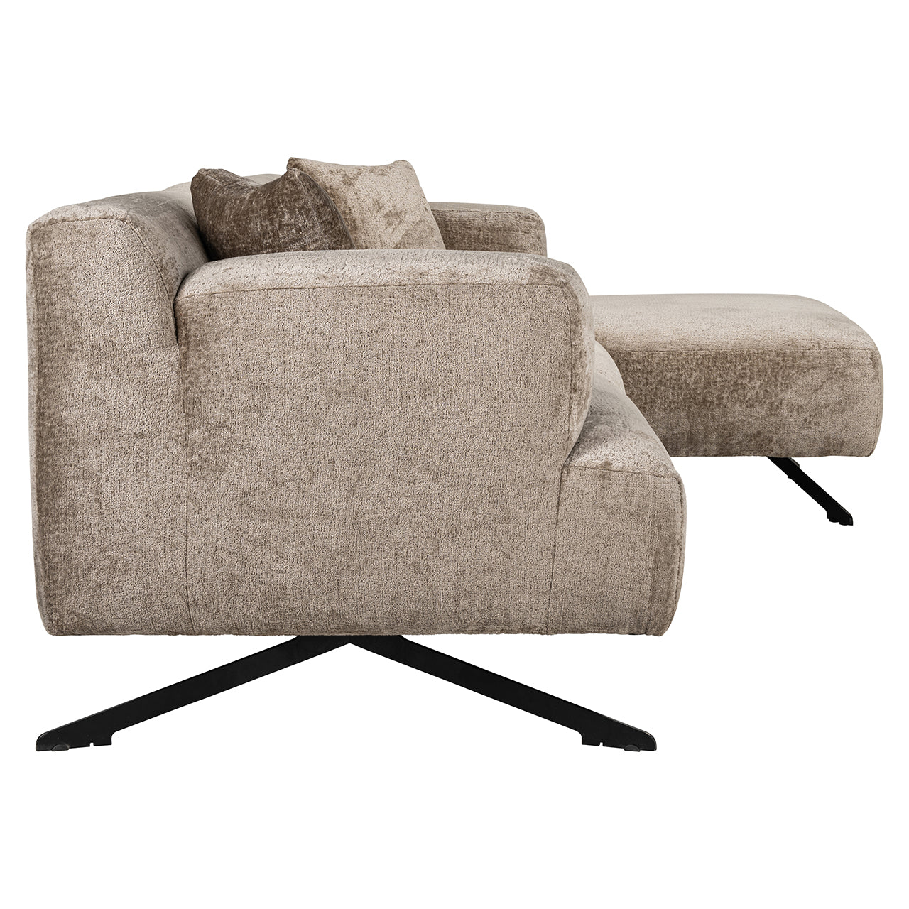S5139_TAUPE_CHENILLE-2.jpg