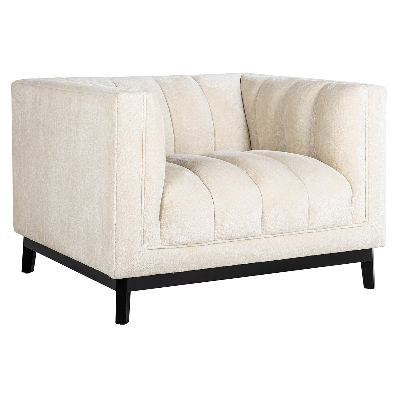 S5140_FR_WHITE_CHENILLE-1.jpg