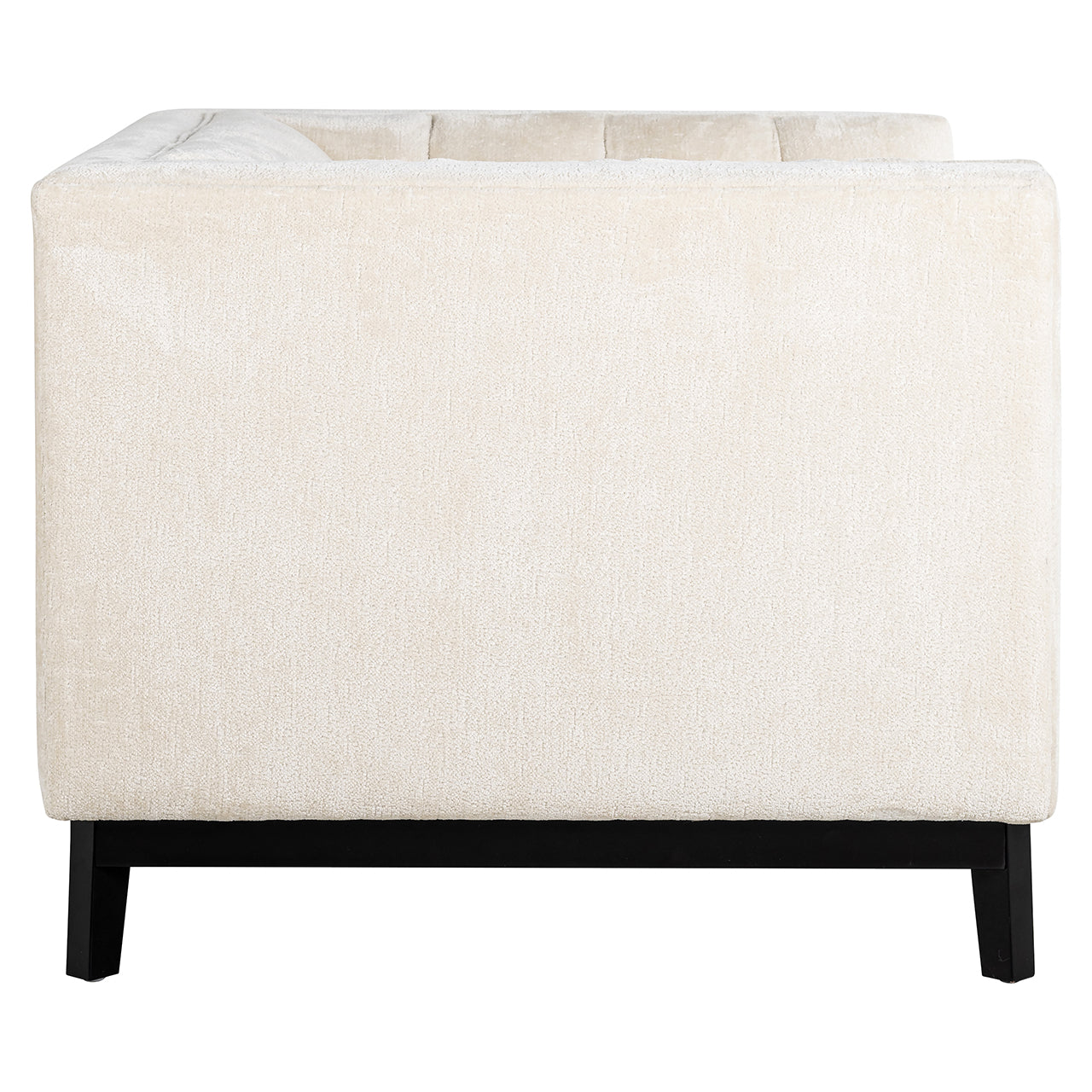 S5140_FR_WHITE_CHENILLE-2.jpg