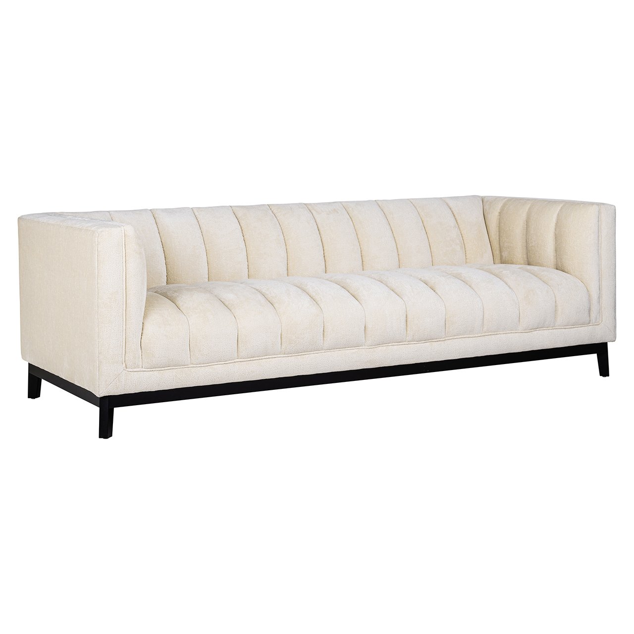 S5141_FR_WHITE_CHENILLE-1.jpg