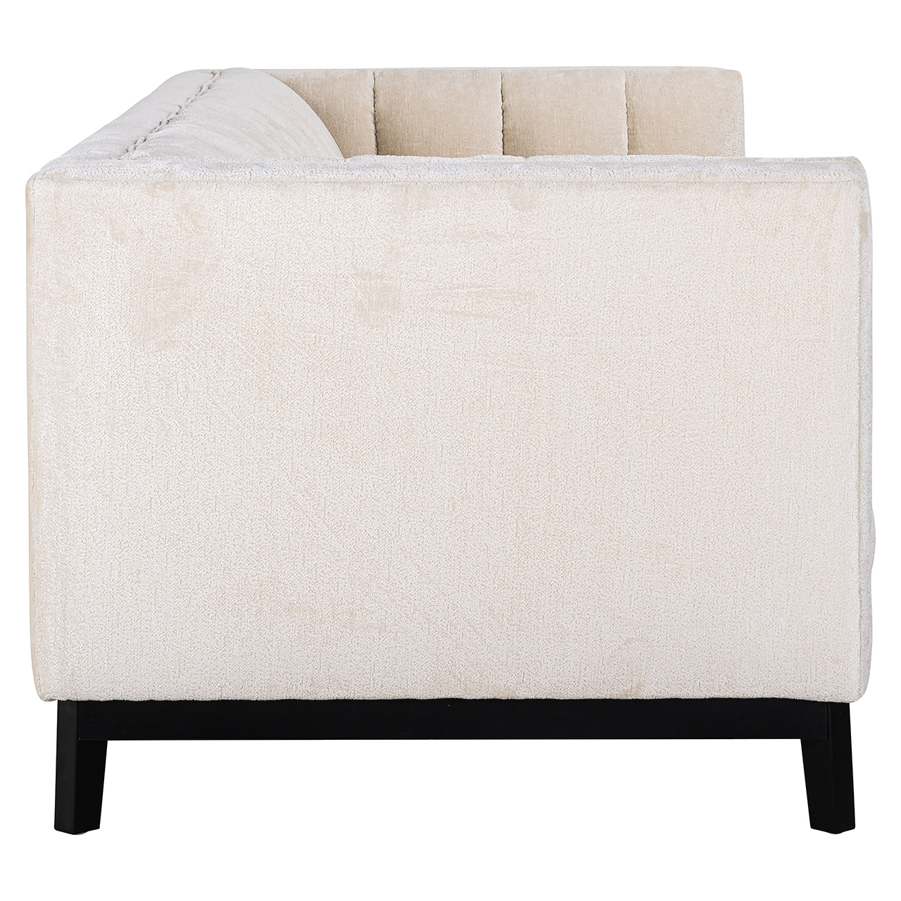 S5141_FR_WHITE_CHENILLE-2.jpg