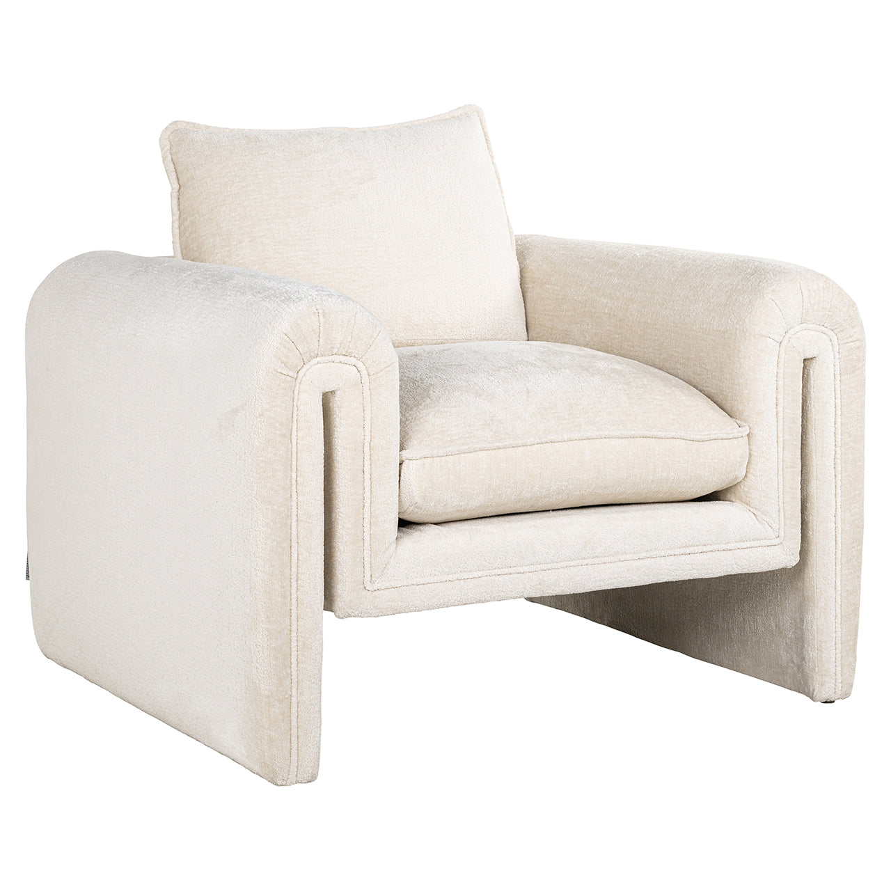 S5144_WHITE_CHENILLE-1.jpg
