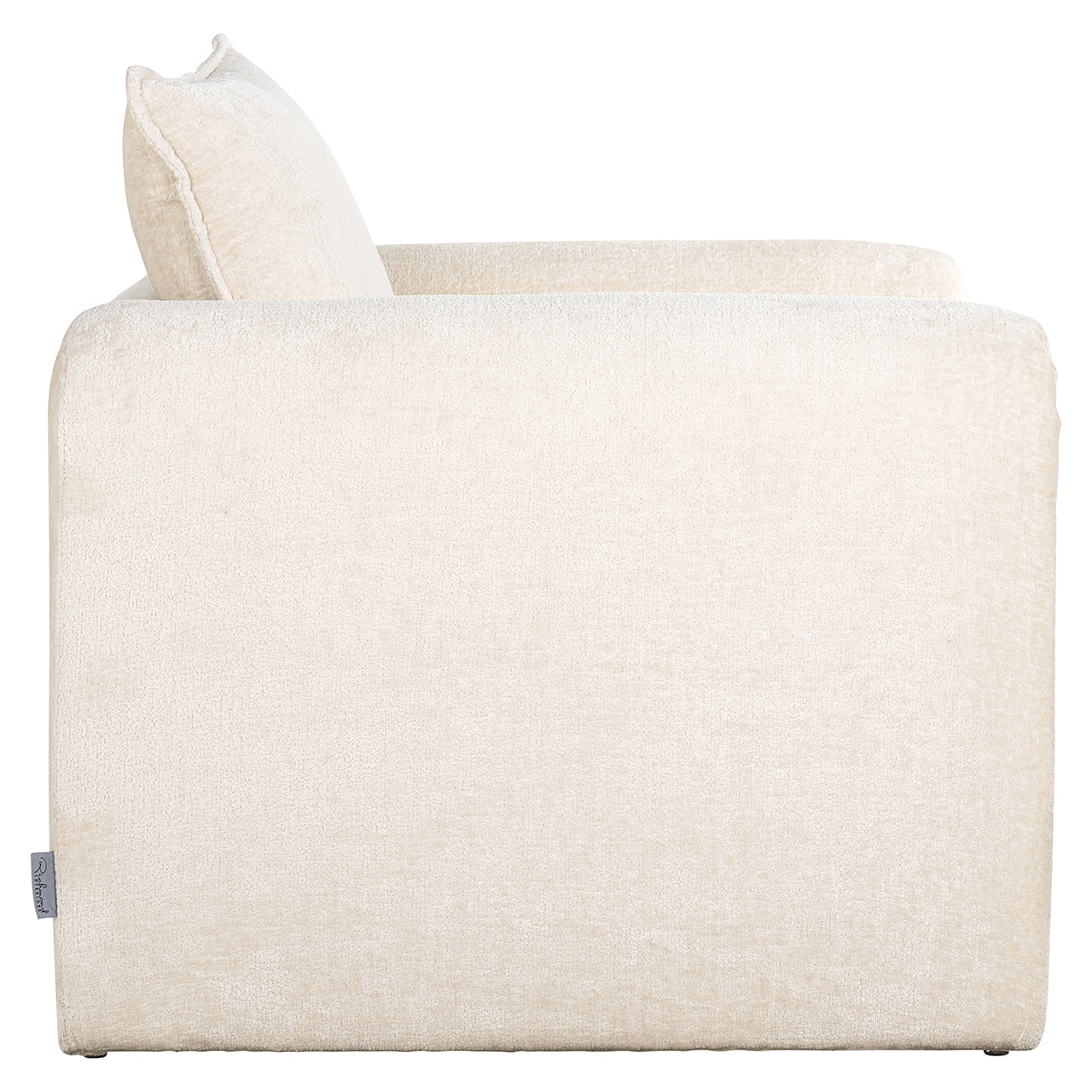 S5144_WHITE_CHENILLE-2.jpg