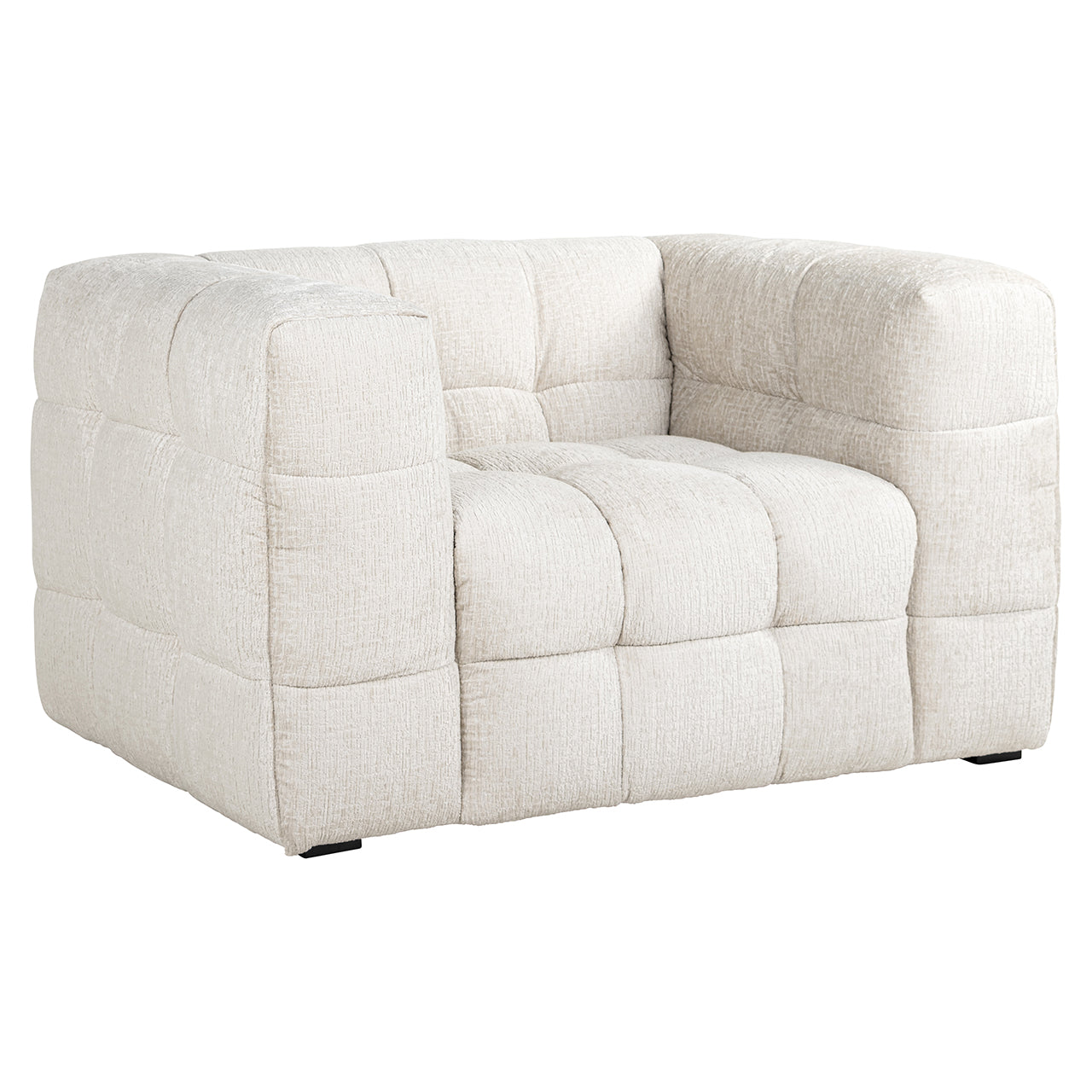 S5152_FR_CREAM_FUSION-1.jpg