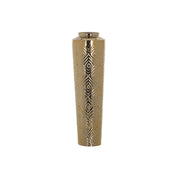 Vase Dana small (Gold)